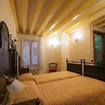 Ca Degli Artisti
